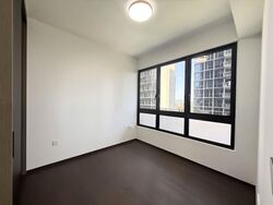 Tembusu Grand (D15), Condominium #539139131